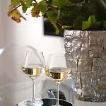 Apartamento Mia
