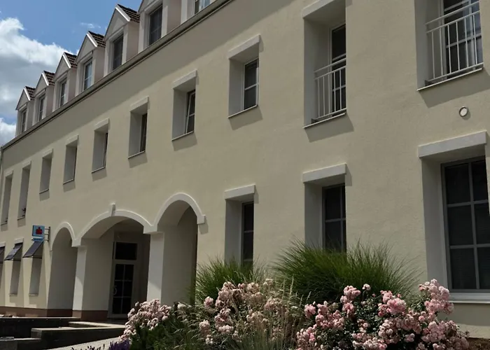 Apartmán Mia Valtice